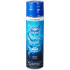 Eros Aqua Gleitgel auf Wasserbasis 250 ml