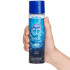 Eros Aqua Gleitgel auf Wasserbasis 250 ml