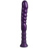 Tantus Echo Dildo mit Griff