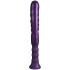 Tantus Echo Dildo mit Griff