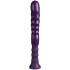 Tantus Echo Dildo mit Griff