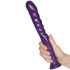 Tantus Echo Dildo mit Griff