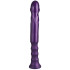 Tantus Goddess Dildo mit Griff