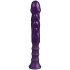 Tantus Goddess Dildo mit Griff