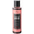 Sensuva HandiPop Handjob-Massagegel 125 ml