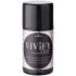 Sensuva Vivify Straffungsgel 50 ml