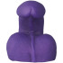 Tantus Stopfer für Unterwegs