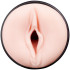 Mystim Oh Push Me Vagina-Masturbator