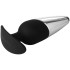 Analplug von CalExotics Executive