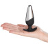 Analplug von CalExotics Executive