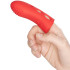 CalExotics Marvelous Arouser Fingervibrator