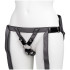 CalExotics Harness „The Regal Princess“