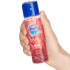 Skins Fruity Water-based Lubricant Strawberry 130 ml