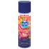 Skins Fruity Water-based Lubricant Strawberry 130 ml