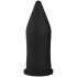 Tantus Inner Band Trainer Analplug Groß