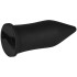 Tantus Inner Band Trainer Analplug Groß