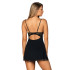 Obsessive Luvae Babydoll