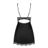 Obsessive Luvae Babydoll