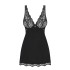 Obsessive Luvae Babydoll