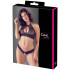 Cottelli Bralette & String-Set