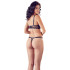 Cottelli Spitze BH- und String-Set