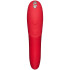 We-Vibe Tango X Bullet-Vibrator