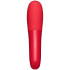 We-Vibe Tango X Bullet-Vibrator