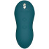 We-Vibe Touch Klitoris-Vibrator