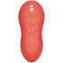 We-Vibe Touch Klitoris-Vibrator