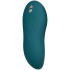 We-Vibe Touch Klitoris-Vibrator