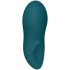 We-Vibe Touch Klitoris-Vibrator