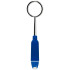 You2Toys Glans Stimulation Loop-Vibrator
