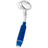You2Toys Glans Stimulation Loop-Vibrator