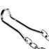 Master Series Heavy Hitch Ball Stretcher