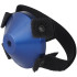 ShockSpot Universaler Dildo-Adapter