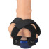 ShockSpot Universaler Dildo-Adapter