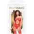 Penthouse Hot Nightfall Body