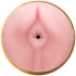 Fleshlight Stamina Training Unit Butt