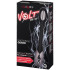 CalExotics Volt Electro Charge E-Stim-Vibrator