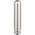 Nexus Ferro Bullet-Vibrator aus Edelstahl