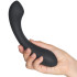 Sinful Flexible G-Punkt-Vibrator