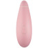 Womanizer Premium Eco Druckwellenvibrator