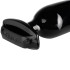 Perfect Fit Fingergriff-Analplug Größe 3