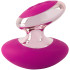 You2Toys Couples Choice Massagegerät
