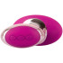 You2Toys Couples Choice Massagegerät