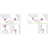 You2Toys Couples Choice Massagegerät