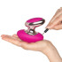 You2Toys Couples Choice Massagegerät