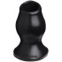 Oxballs Pig Hole 5 Hollow Tunnelplug XXL