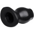 Oxballs Pig Hole 5 Hollow Tunnelplug XXL