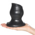 Oxballs Pig Hole 5 Hollow Tunnelplug XXL